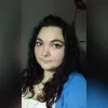 Senem ÇOKEROĞLU