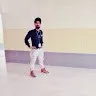 PINTU KUMAR TANTI