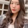 Erni Shahrina