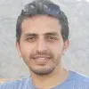 Tamer Elfeky