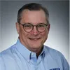 Jimmy Don Burris