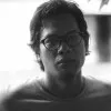 afiq niza
