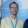 Mohamed Mostafa Abdelrahman
