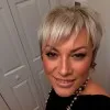 Jenny Ruka