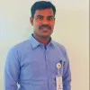 SRIKANTH JORUPALLY