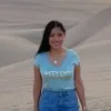 Yomira Tucto