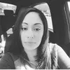 Yesenia Martinez
