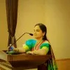 Savita Soma