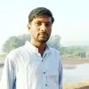 Akshay Deshmukh