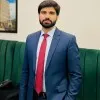 Mian Muzammil