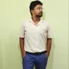 Subhadip Modak
