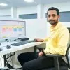 MAHAVIRSING GIRASE