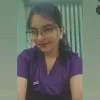 Simran Kushwaha
