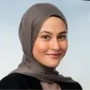 Minnatullah Saiful