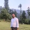 Mohd Julfakar