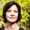 Wendy Mitchell