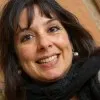 Maria Mazzarone