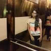 Dhanushsri