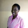 Folushola Anita Akeke