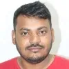 Anshuman Mallik