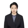 Ling Liu