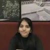Harini Abbagouni
