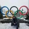Mark Johnathan Schneider