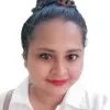Karishma Pol