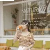 Esther Vo