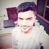 Jaydeep Patel