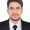 Abdul Samee