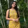 Saloni Thul