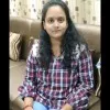Rupa Gajul