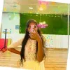 Manisha Manisha