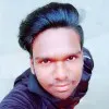 sandeep