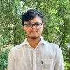 Logeshwaran