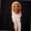 Aasiyah