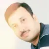 Prasanth Nath