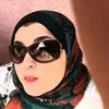 Enas El