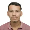 Hocine IKKACHE