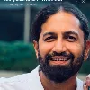 Manish Raghuvanshi