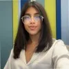 Sonia Miles