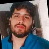 Shrey Verma