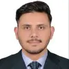 shafi ullah