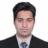 Muhammad Junaid Tabassum