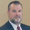 Todd Payne