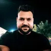 Lokesh Solanky
