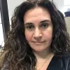 Patricia Villagran