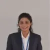 Sahana Ashok Kuntagoudar