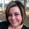 Miranda Satterfield